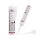 Reparaturmörtel duBAUST REP24 Kartusche 564g/310ml zementgrau