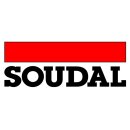 Soudafoam B1 Gun Füll- & Dämmschaum Brandschutzschaum 750ml