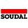 Soudafoam B1 Gun Füll- & Dämmschaum Brandschutzschaum 750ml