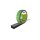 RESTPOSTEN illbruck TP655 Multifunktions Fugendichtband 66/10-25 8m/Rolle MHD 02/25