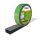 RESTPOSTEN illbruck TP655 Multifunktions Fugendichtband 66/10-25 8m/Rolle MHD 02/25