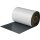 RESTPOSTEN illbruck ME110 Bitumenband Butylband Reparaturband Allwetterfolie 100mm x 1,5mm x 20m