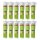 RESTPOSTEN 12x Illbruck FA880 Naturstein Silikon MATT Kartusche 310ml vers. Farben