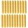 20x Sikaflex 402 Connection Polymerdichtstoff 600ml Anthrazitgrau