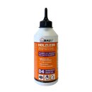 duBAUST WOP24 PU Kleber Holzleim Super D4 wasserfest 500g...