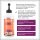 duBAUST WOP24 PU Kleber Holzleim Super D4 wasserfest 500g Flasche