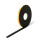 RESTPOSTEN Illbruck Isolierband TN553 17mm x 12mm 5m/Rolle Sets 10x