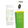 RESTPOSTEN Illbruck Isolierband TN553 17mm x 12mm 5m/Rolle Sets 10x