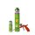 1x illbruck FM240 Brunnenschaum 750ml + Schaumpistole Compact Orange + Reiniger
