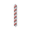 Soudaseal 240 FC Kleber Dichtstoff Metall, Kfz,...