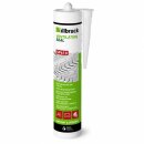 RESTPOSTEN illbruck SP610 Reinraum Hybrid Dichtstoff...
