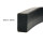 Moosgummi Dichtung Flach Vierkant Dichtband EPDM Gummidichtung 3mm x 15mm 100m
