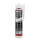 duBAUST BAB24 Dichtstoff Silikon neutral für Baufugen, innen & aussen, UV-stabil, 300 ml Kartusche weiss RAL9010