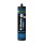 Allwetter Repair Dachdicht, Butyldichtstoff, extrem wasserfest & haftstark 290 ml Kartusche, grau