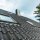 Allwetter Repair Dachdicht, Butyldichtstoff, extrem wasserfest & haftstark 290 ml Kartusche, grau