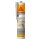 Sika Blackseal BT Dach Dichtstoff 300ml Kartusche Schwarz