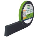 RESTPOSTEN illbruck TP610 HC Hochleistungs Dichtband...
