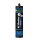 Sets Allwetter Repair Dachdicht, Butyldichtstoff, extrem wasserfest und haftstark 300ml