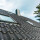 12x Allwetter Repair Dachdicht, Butyldichtstoff, extrem wasserfest und haftstark 300ml