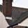 12x Allwetter Repair Dachdicht, Butyldichtstoff, extrem wasserfest und haftstark 300ml