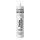 dubaust Fortix Multisilikon Innen/Aussen Sanitär Bau Universalsilikon 280ml