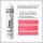 duBAUST Fortix Multisilikon Innen/Aussen Sanitär Bau Universalsilikon 280ml