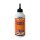 duBAUST WOP24 SUPER D4 PU Holzkleber 500g Sets