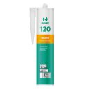 Ramsauer 120 Neutraler 1K Silikon Dichstoff 310 ml...