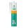 Ramsauer 120 Neutraler 1K Silikon Dichstoff 310 ml Kartusche versch. Farben