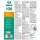 Ramsauer 120 Neutraler 1K Silikon Dichstoff 310 ml Kartusche versch. Farben