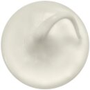 Ramsauer 440 Natursteinsilikon glänzend 310 ml Kartusche lichtgrau