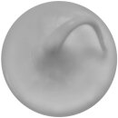 Ramsauer 440 Natursteinsilikon glänzend 310 ml Kartusche manhattan