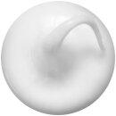 Ramsauer 440 Natursteinsilikon glänzend 310 ml Kartusche weiß