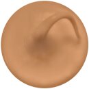 Ramsauer 440 Natursteinsilikon glänzend 310 ml Kartusche rotbraun