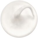 Ramsauer 450 Sanitärsilikon 310 ml Kartusche altweiss