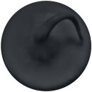 Ramsauer 450 Sanitärsilikon 310 ml Kartusche dunkelanthrazit