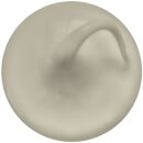 Ramsauer 450 Sanitärsilikon 310 ml Kartusche sandgrau