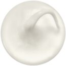 Ramsauer 450 Sanitärsilikon 310 ml Kartusche silbergrau