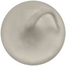 Ramsauer 450 Sanitärsilikon 310 ml Kartusche steingrau