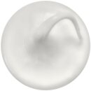 Ramsauer 450 Sanitärsilikon 310 ml Kartusche kieselgrau