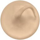 Ramsauer 450 Sanitärsilikon 310 ml Kartusche bahamabeige