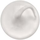 Ramsauer 450 Sanitärsilikon 310 ml Kartusche grauweiss