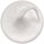 Ramsauer 450 Sanitärsilikon 310 ml Kartusche grauweiss