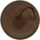 Ramsauer 450 Sanitärsilikon 310 ml Kartusche braun