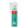 Ramsauer 450 Sanitärsilikon 310 ml Kartusche mittelbraun