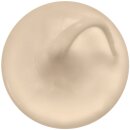 Ramsauer 450 Sanitärsilikon 310 ml Kartusche sandbeige