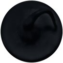 Ramsauer 450 Sanitärsilikon 310 ml Kartusche schwarz