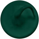 Ramsauer 450 Sanitärsilikon 310 ml Kartusche grün