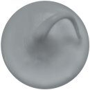 Ramsauer 450 Sanitärsilikon 310 ml Kartusche basalt