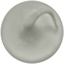 Ramsauer 450 Sanitärsilikon 310 ml Kartusche fugengrau